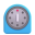 Timer Logo